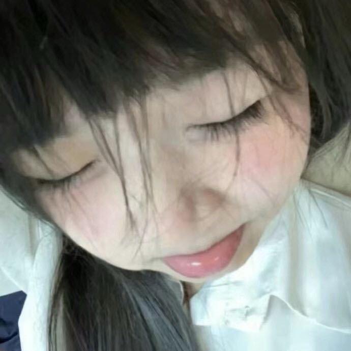 土豆统治世界