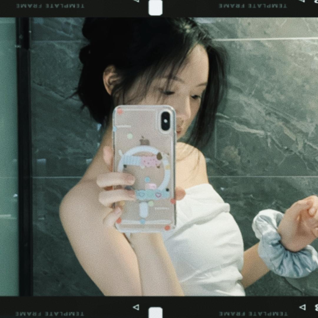 甜炸炸🎙️