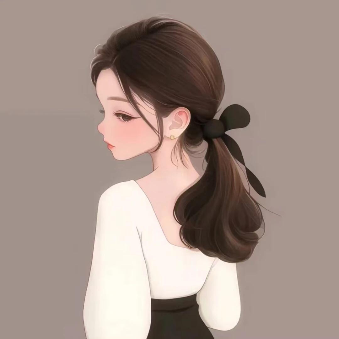 小羊7不饱