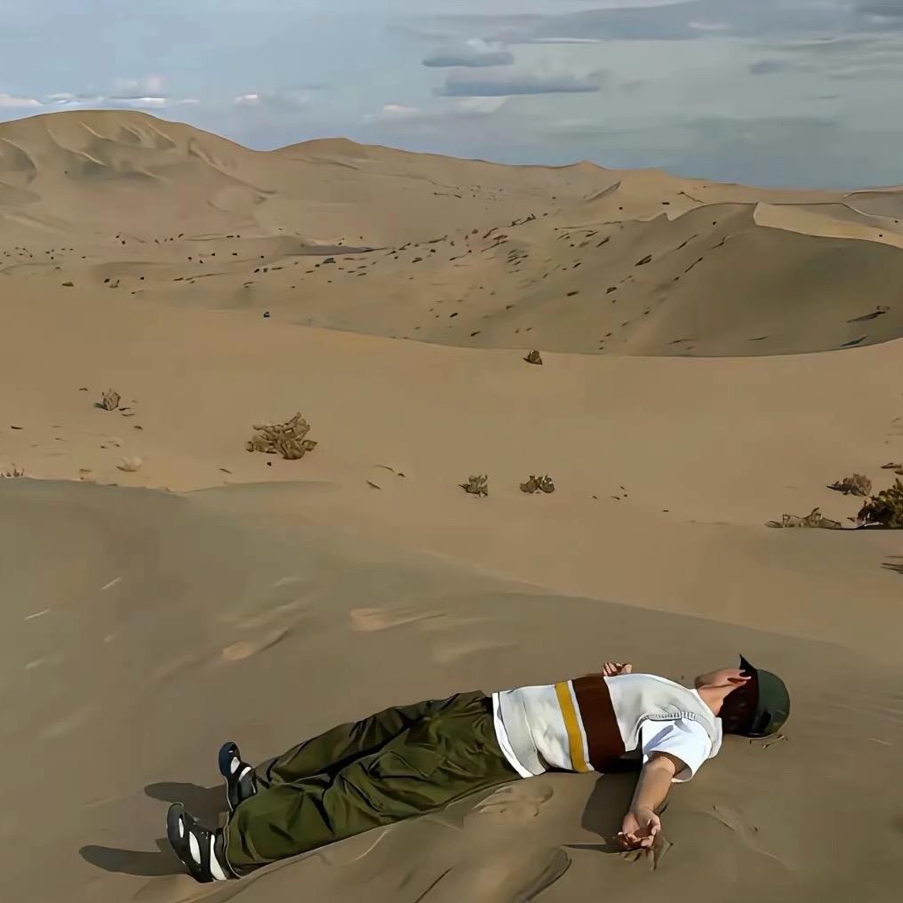 左轮