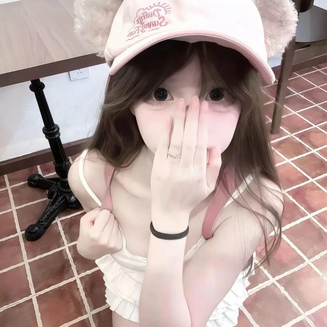 小悔不会