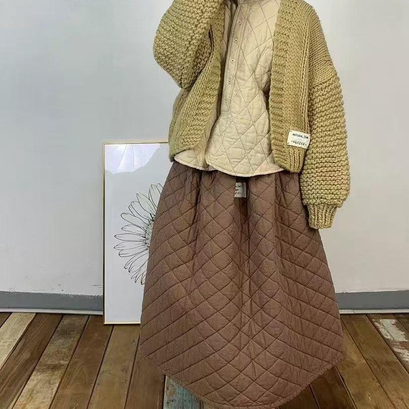 磊磊衣舍