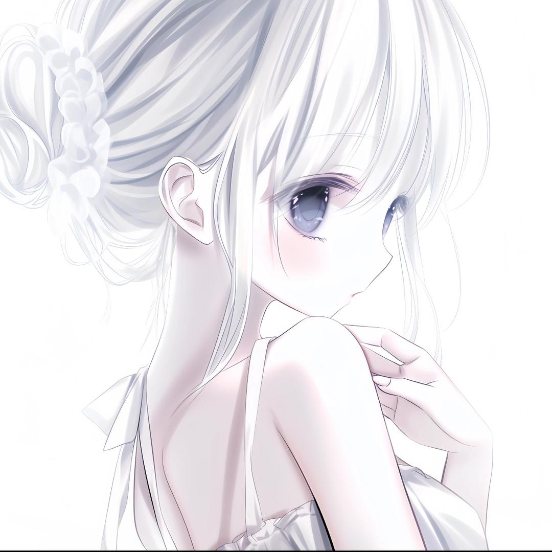 梨 花 诗