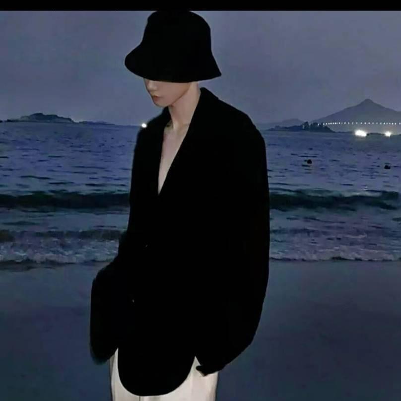 小辰