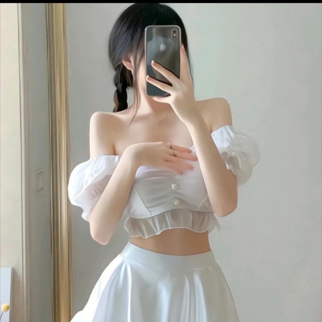 表妹爱摸鱼