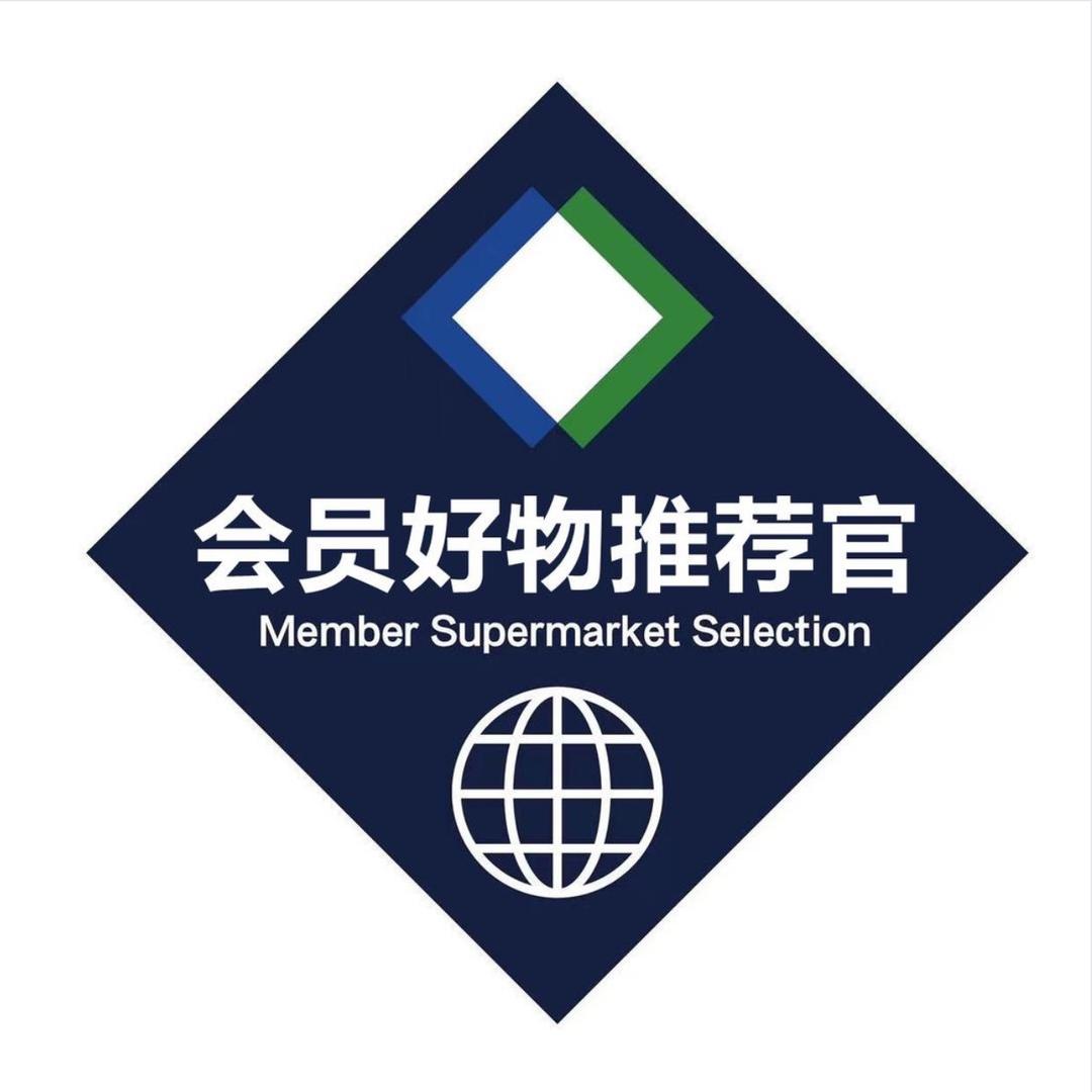 泡泡ma特地带