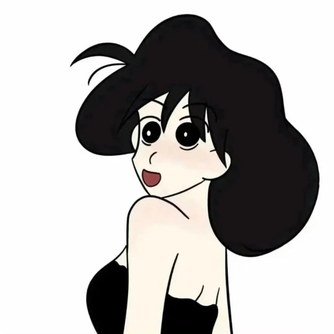 温精灵🧚🏻‍♀️