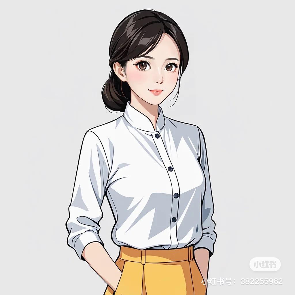 衡水升学规划马老师