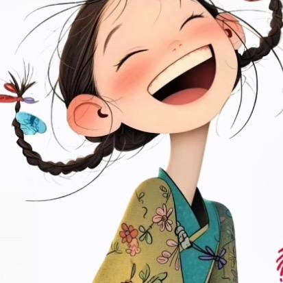 🌼上官萍儿🌼