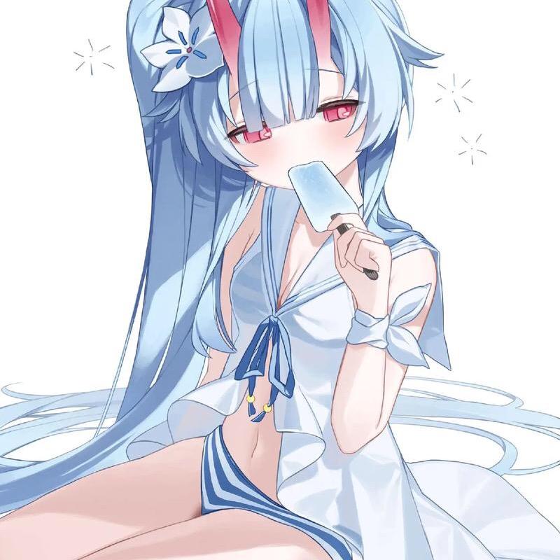 芝士火鸡面