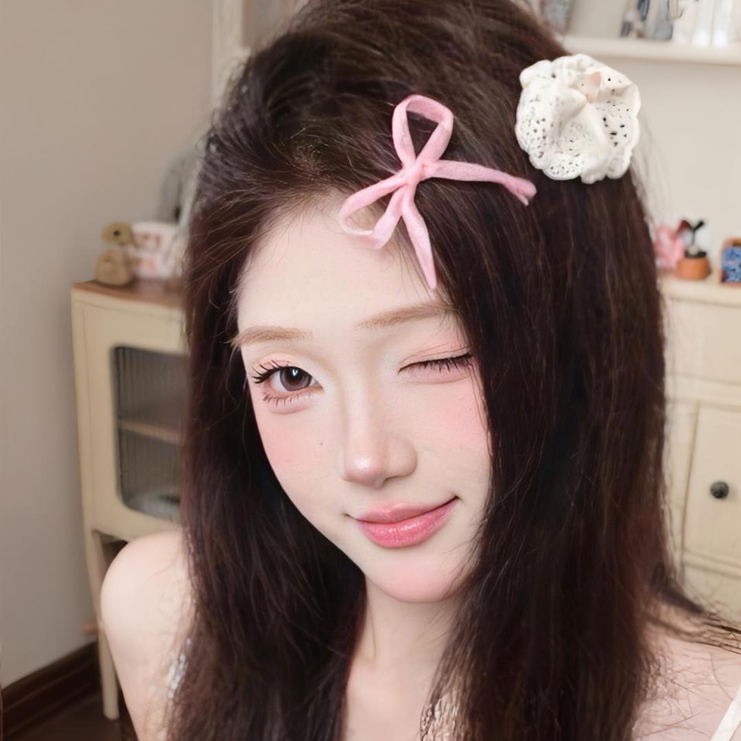 -XIN-