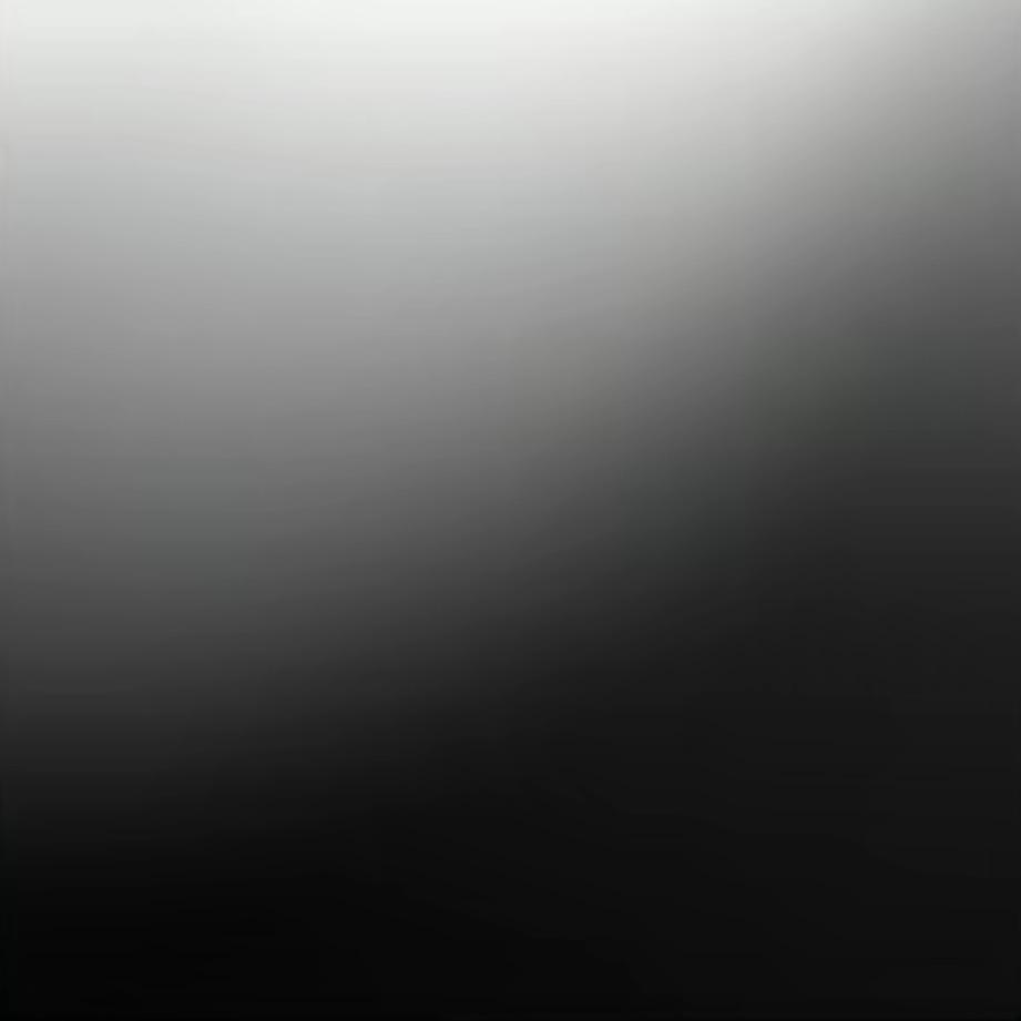 猜