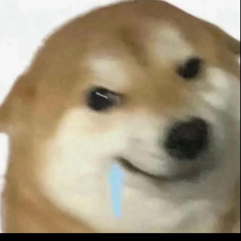 一尘烟雨