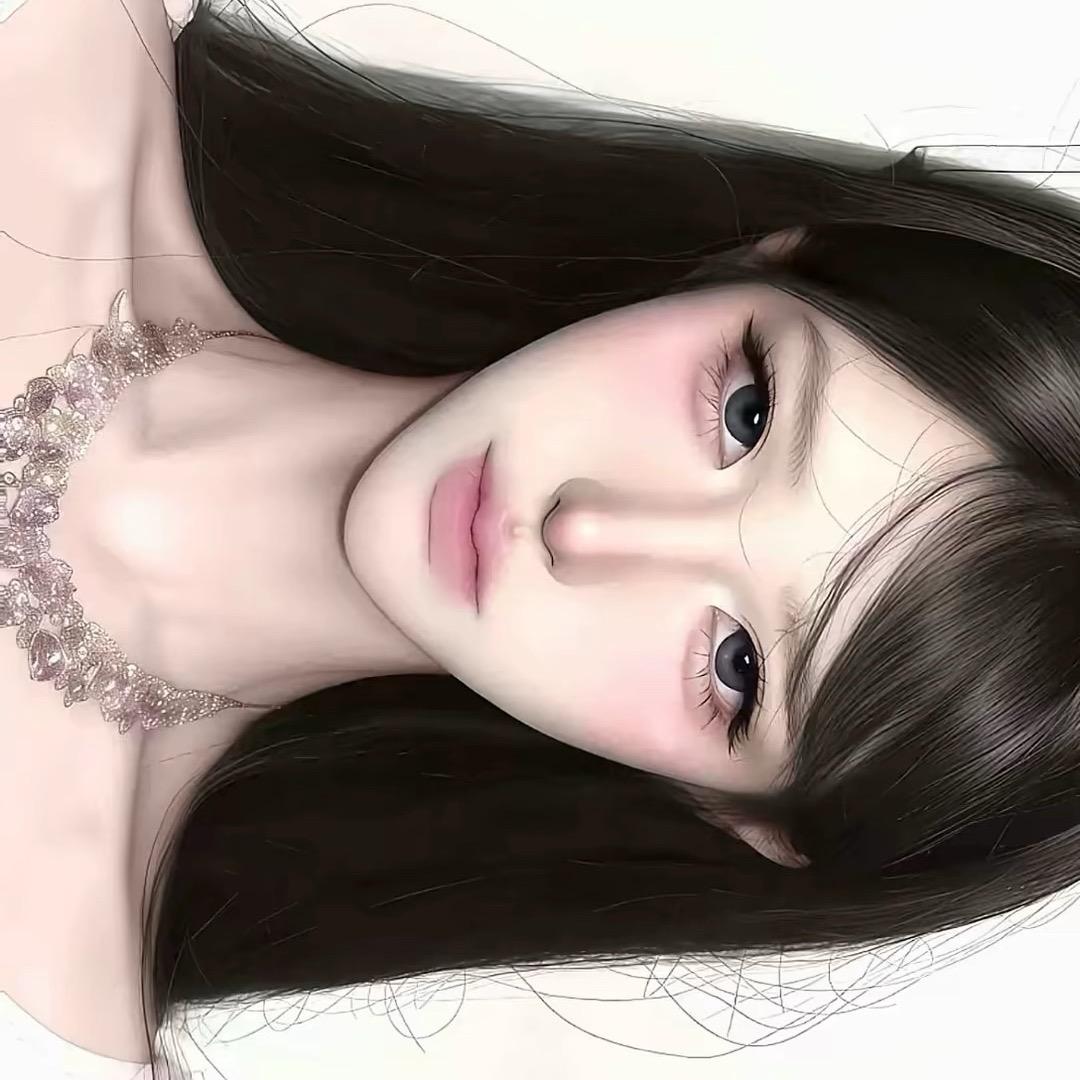 慧慧