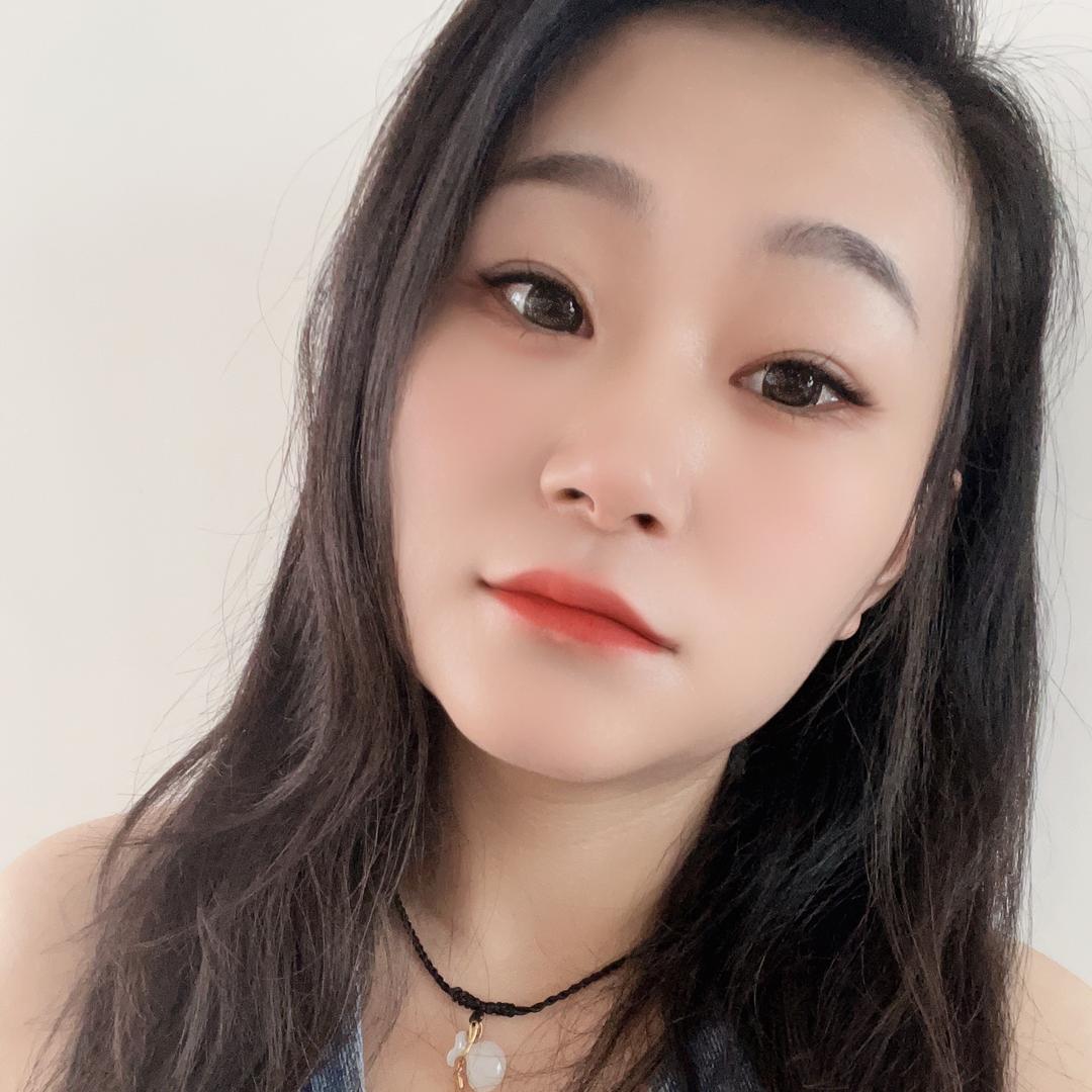 小 十一