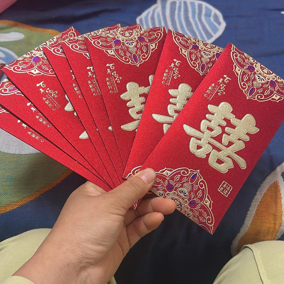 有缘千里来相会