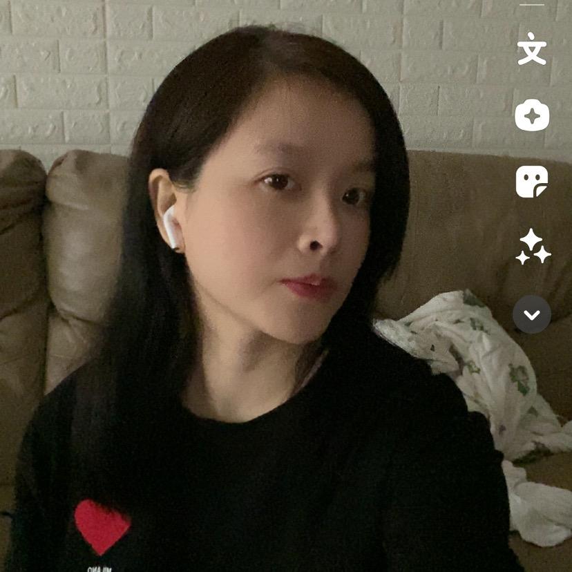 兰兰爱厨房