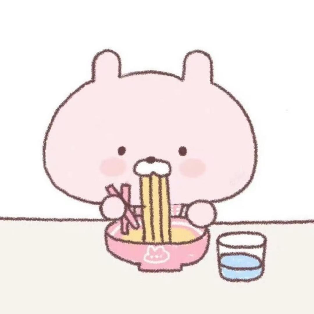 小包博士