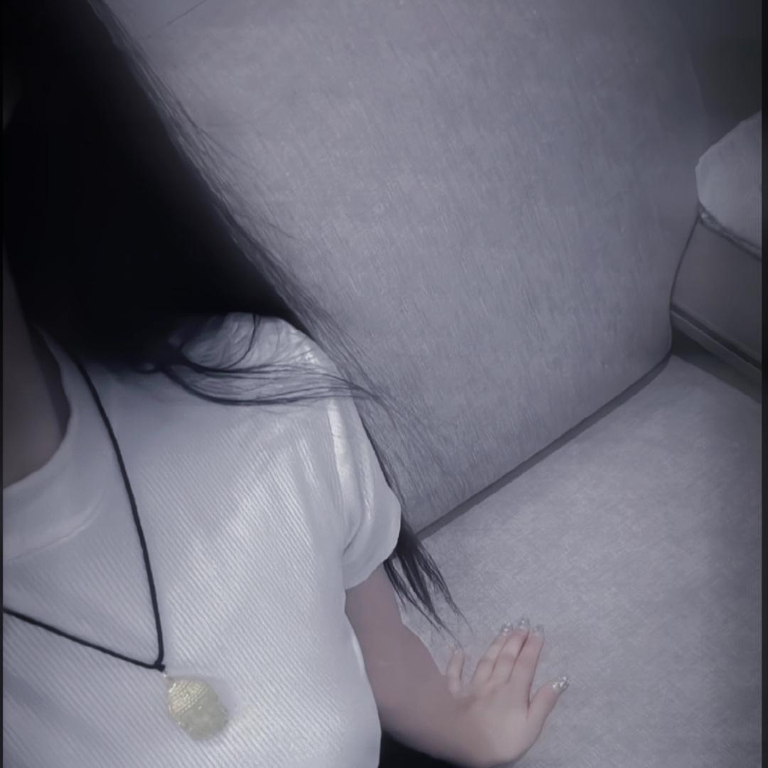 struggle