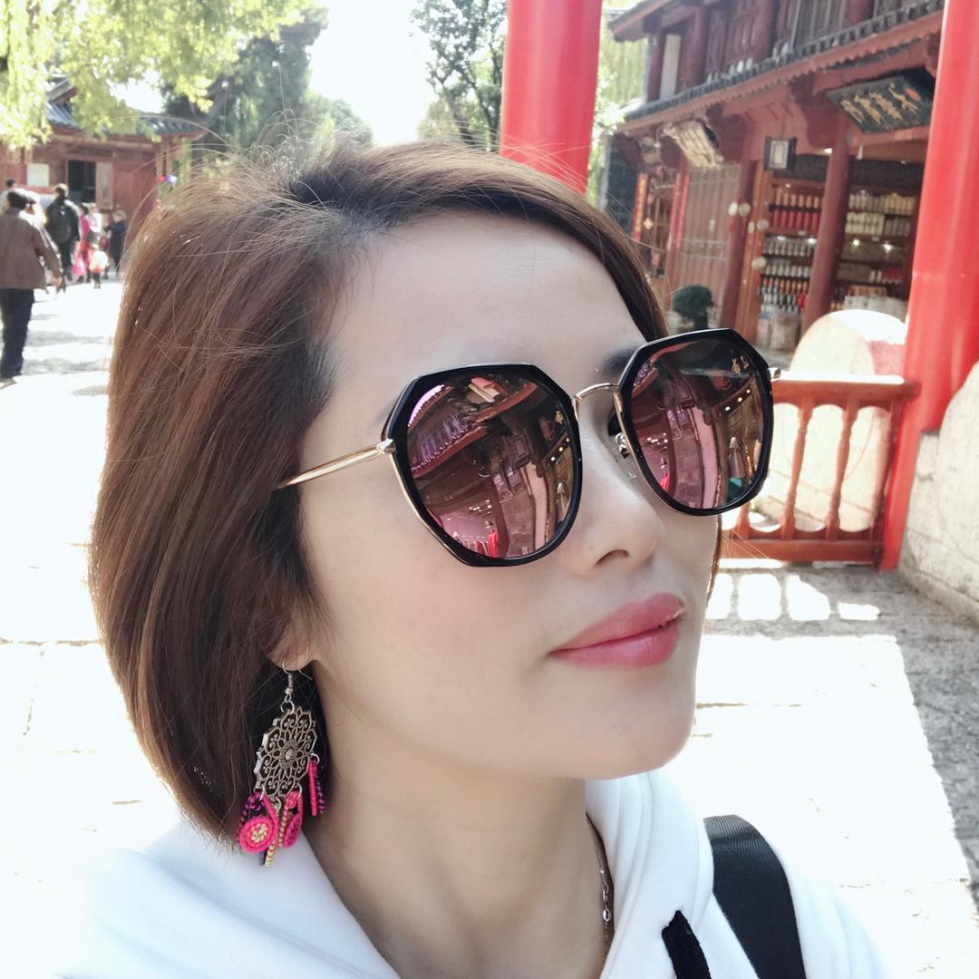 青水年华美容养生官方号