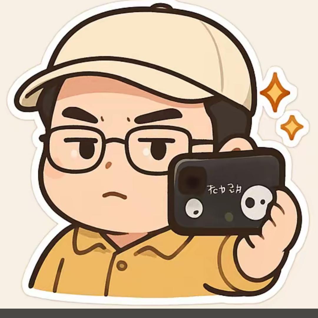 小刘微胖男装