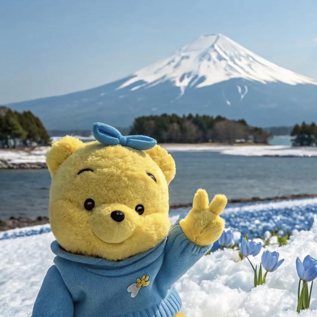 重要咖啡搬砖人