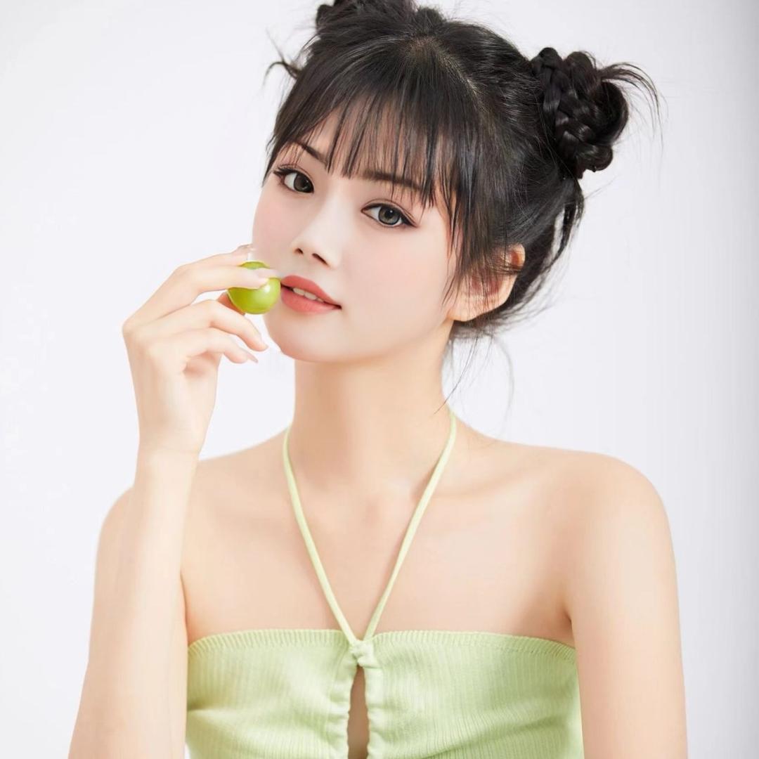 💎心美💎
