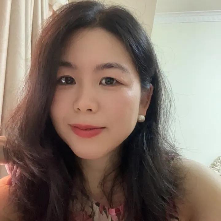 景儿