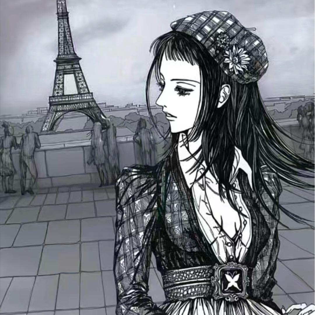 早坂 紫