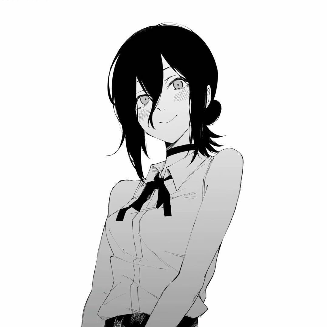 棠舟の星野（三角洲行动）