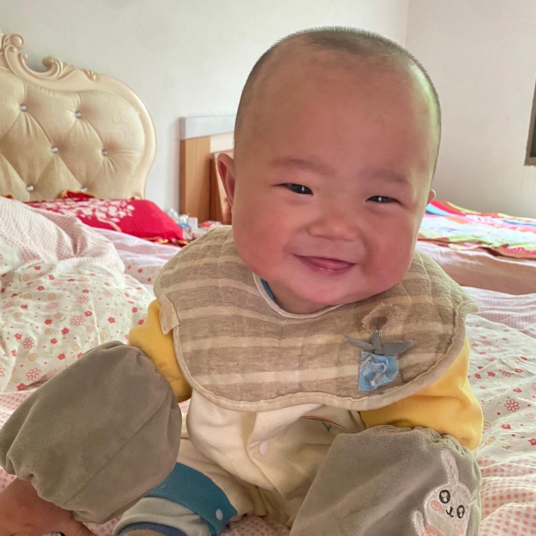 呈呈,宇宇