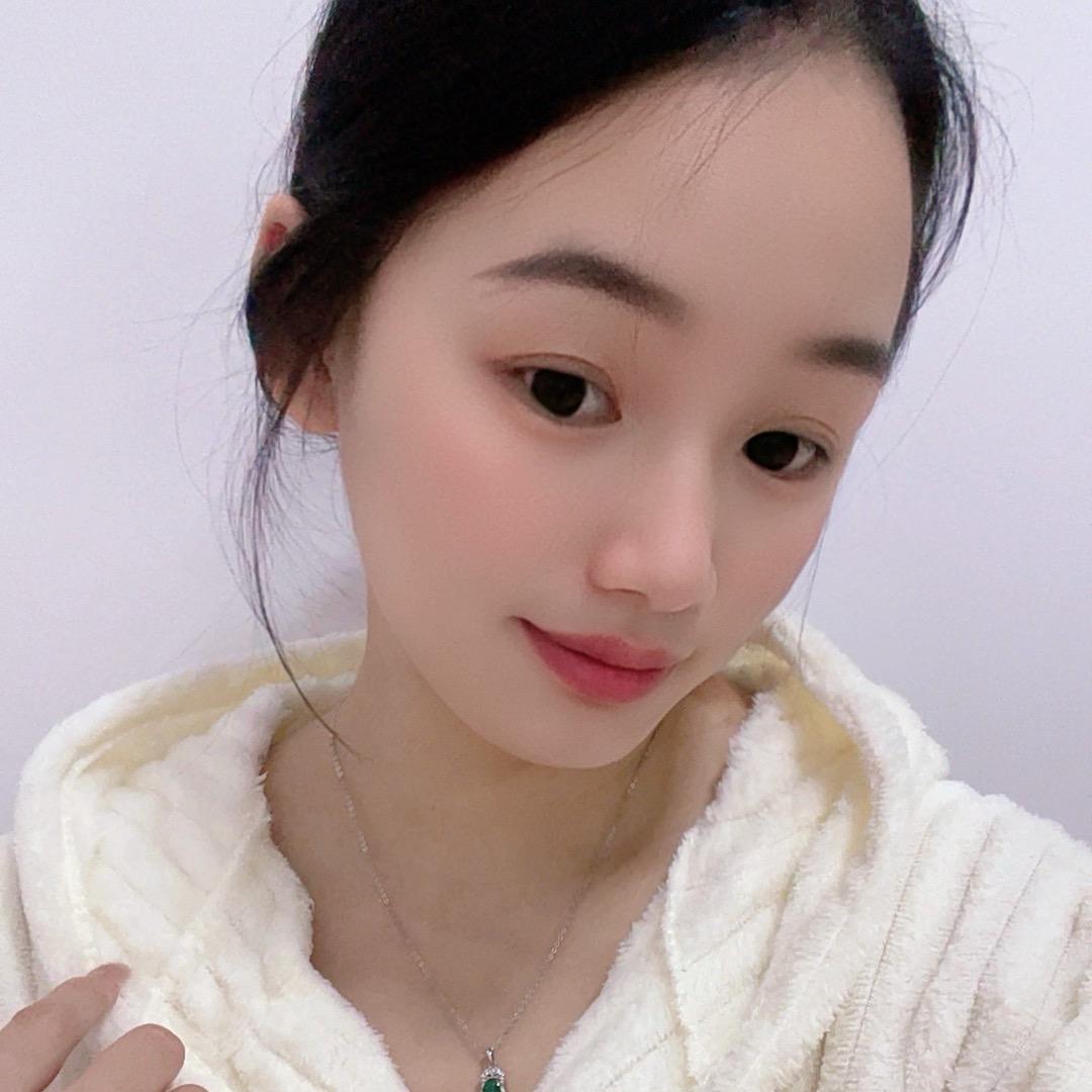 ღᩚ᭄八方ོ来财ꦿ࿐💕〈燕燕〉