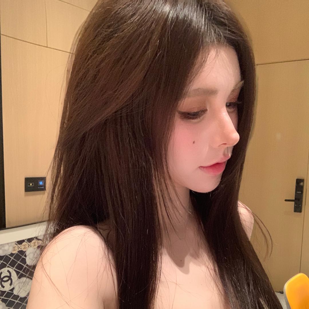 麻花麻花