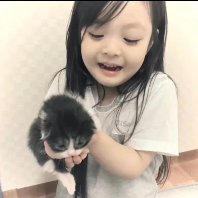 巧净星-刘灵灵