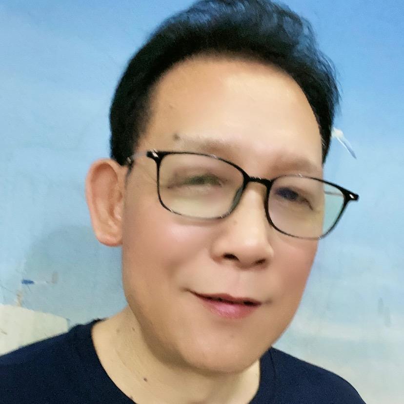 乐在其中