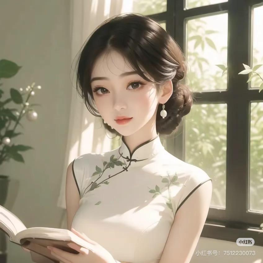 拾悦读书(上午9:10)