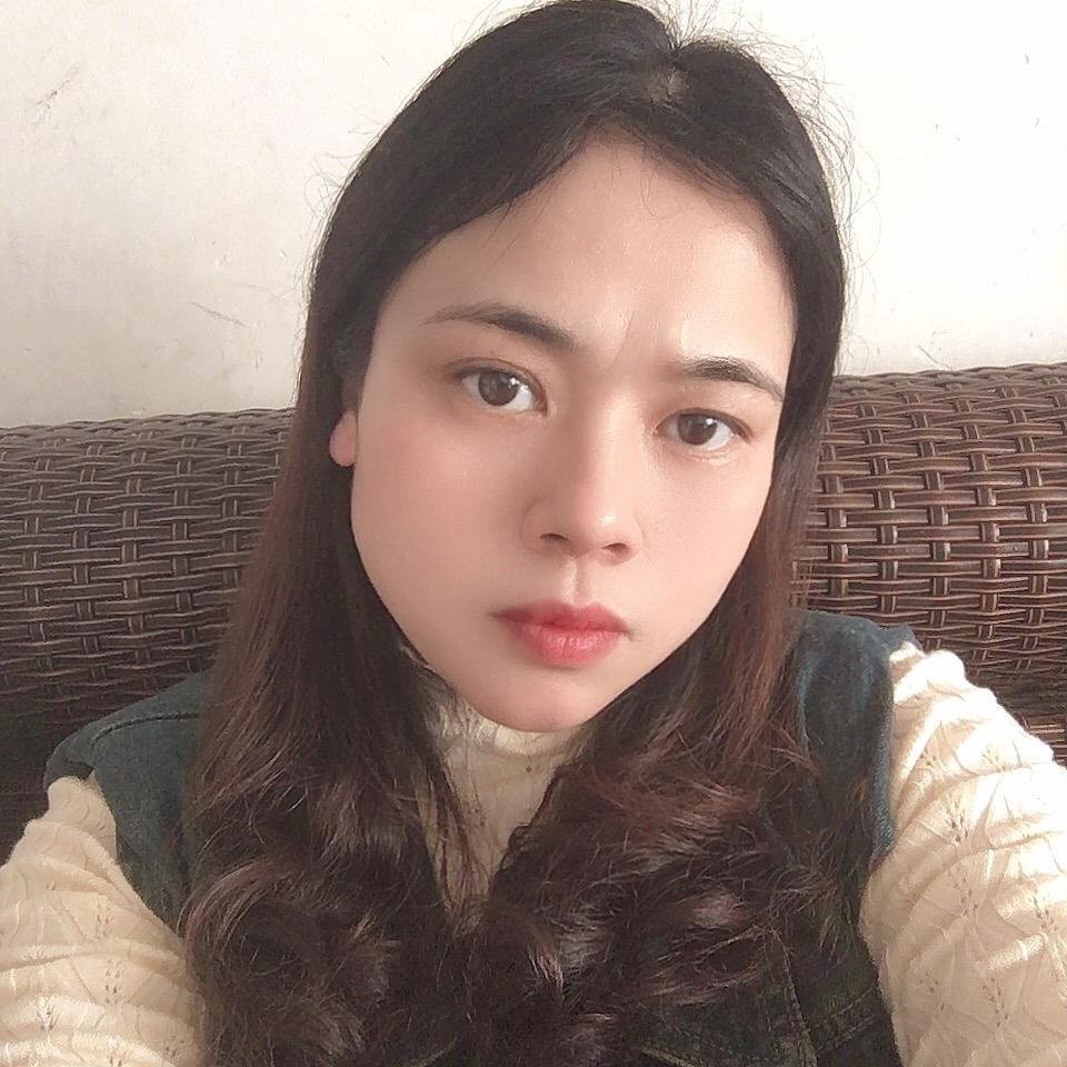 十妹
