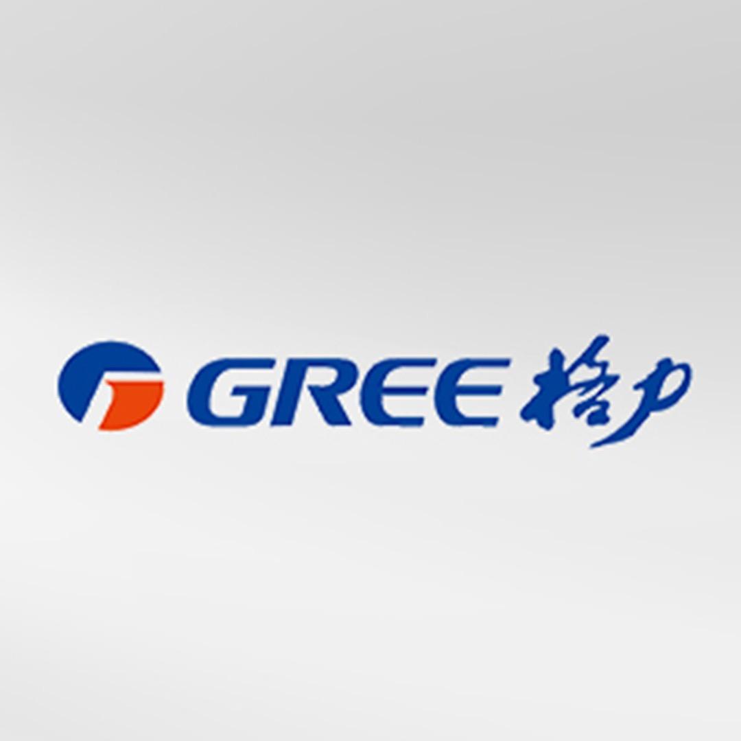 格力官方旗舰店