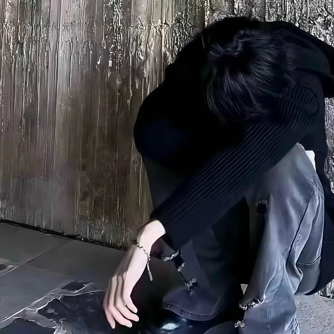 安秋
