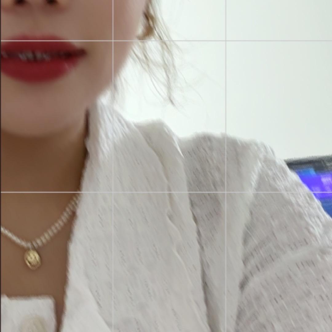 cc——春春
