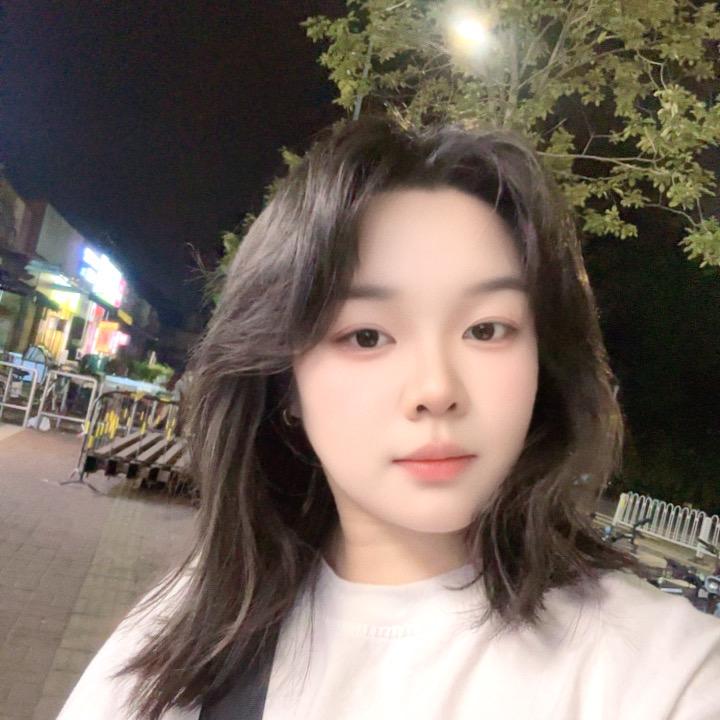 杨主任优选二手车