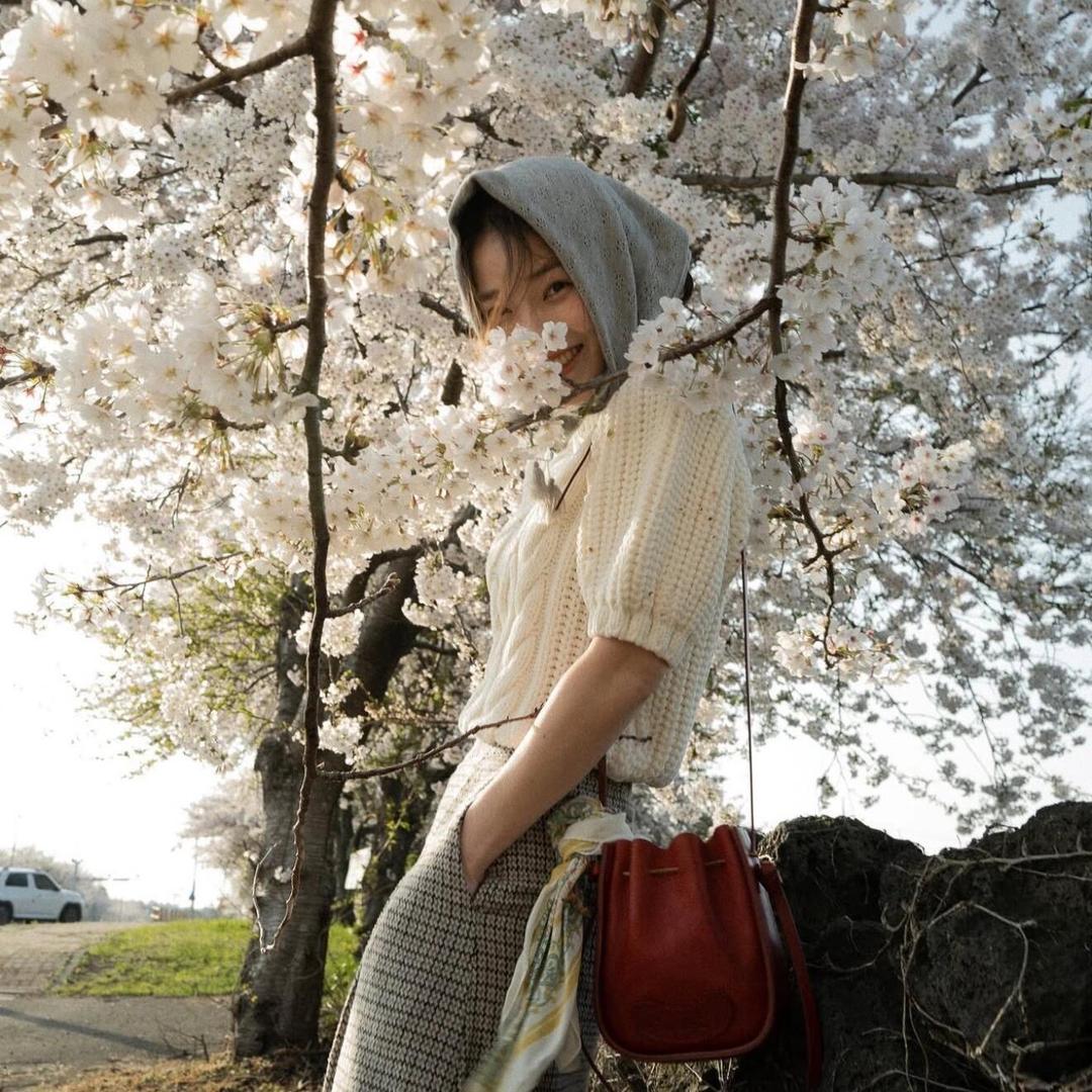 谁点了西班牙拿铁