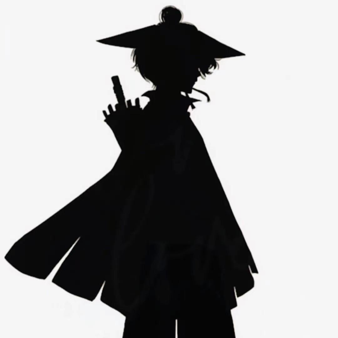 DNF天空裁缝第一人【三】