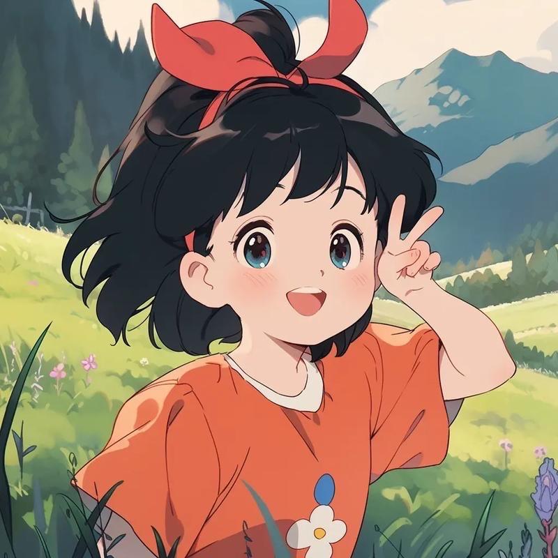 栩栩yolo