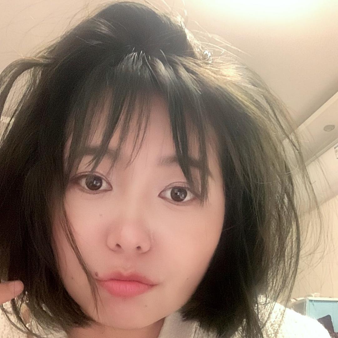 花姐