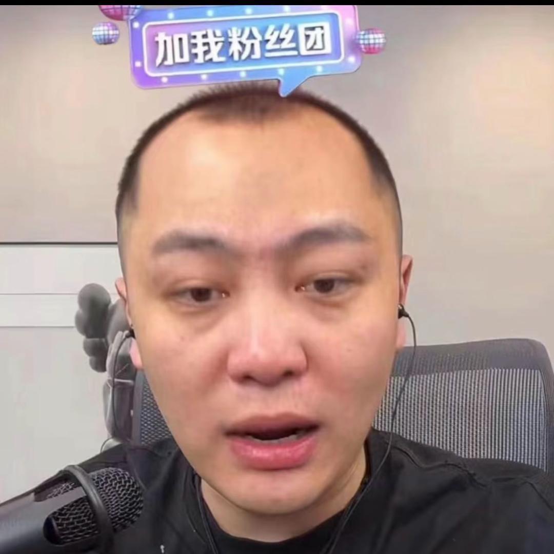 轻舟已过万重山　　╲