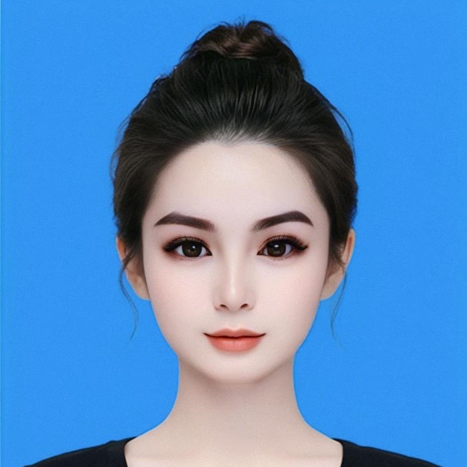 小热图文带货