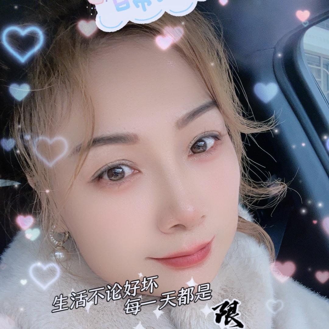 🎀菲菲🎀