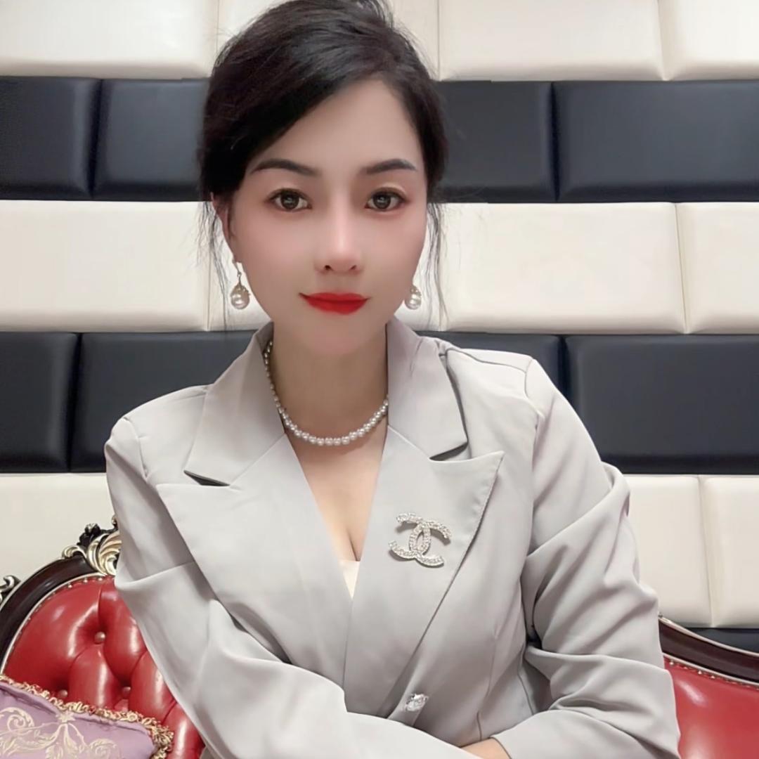 菲儿🌹