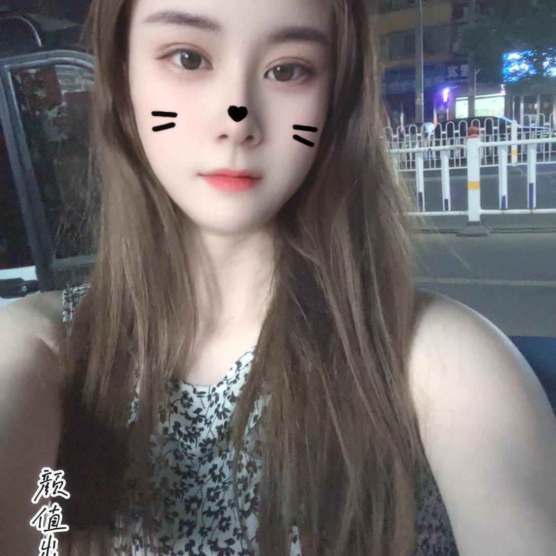 纯粮白酒古窖